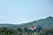 Xochitepec - San Juan Evangelista 0239.jpg