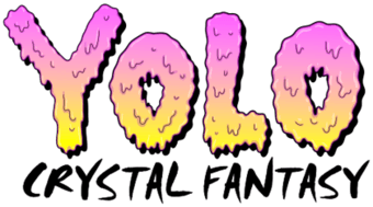 YOLO Crystal Fantasy.png