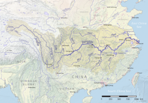 Yangtze river map.png