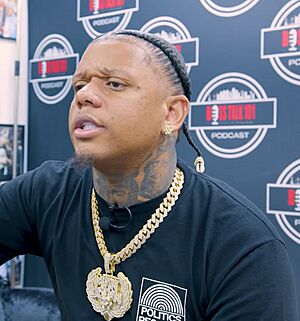 Yella Beezy 2025.jpg