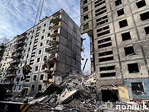 Zaporizhzhia after Russian shelling, 2022-10-09 (41)