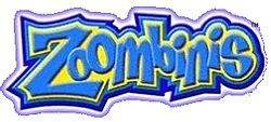 Zoombinis Logo.jpg