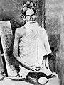 লোকনাথ ব্রহ্মচারী