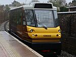 139002 SBT