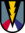 165th Infantry Brigade SSI.svg