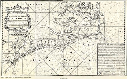 1738 map of North Carolina.jpg