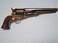 1861Navy2