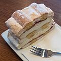 19-01-26-Kardinalschnitte-RalfR-IMG 20190126 135105 225