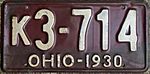 1930 Ohio license plate.jpg