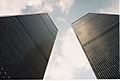 1995 New York World Trade Center - Karl Döringer