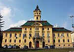 1 Szeged Town Hall.jpg