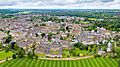 1 oxford aerial panorama 2016 (cropped)