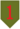 1st US Infantry Division.svg