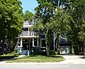 2009-0805-MN-Mankato-EberhartHouse