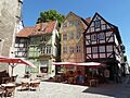 2021 Quedlinburg 21