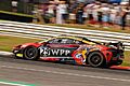 2023 British GT Championship Brands Hatch (53187169824)