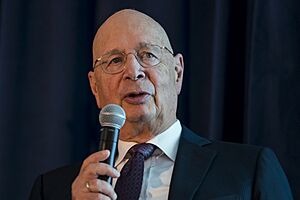 20th Anniversary Schwab Foundation Gala Dinner (43075411050)