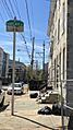 21st and Harlan