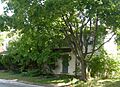 3138 Spring Mill built c.1800