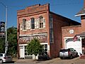 427 Brady Street - Davenport, Iowa