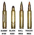 5.56mm-military-rounds