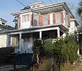 512 Huger - Jan 2013