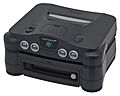 64DD-Attached