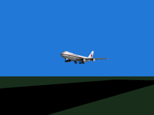 747-tailstrike