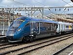 805005 at Crewe.jpg