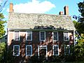 898 Clintonville Road, Wallingford, CT