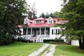 899OldThornRunRoad