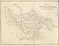 8 of 'The History and Topography of Harrogate, and the Forest of Knaresborough' (11095306903)