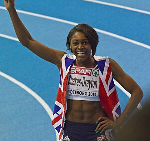 9023 winnares van de 400m (14997265401).jpg