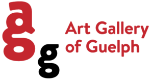 AGG logo.png