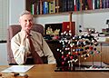 ARB office portrait2