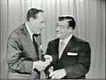 Abbott and costello this is your life