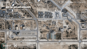 Ain al-Assad air base, 8 jan 2020.png