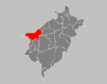 Albertoadriani-merida