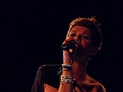 Alessandra Amoroso Stupida Tour Torino