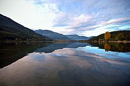Alta Lake.jpg