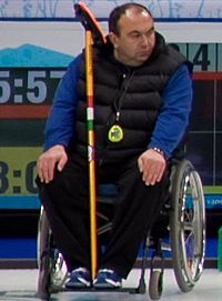 Andrea Tabanelli Paralympics 2010 (cropped).jpg