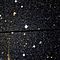 Andromeda II color cutout hst 13028 06 acs wfc f814w f475w sci.jpg