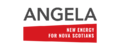 Angela