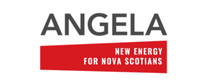 Angela