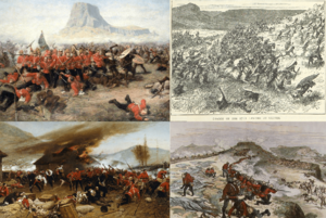 Anglo-Zulu War collage.png