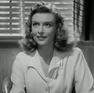 Ann Doran in The Strange Love of Martha Ivers.jpg