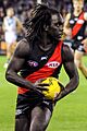 Anthony McDonald-Tipungwuti 2017.2