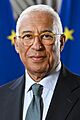 Antonio Costa Portrait 2024 (cropped)