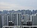 Apartmentgwangmyeong