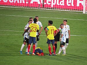 Argentina - Colombia 2022 (57)